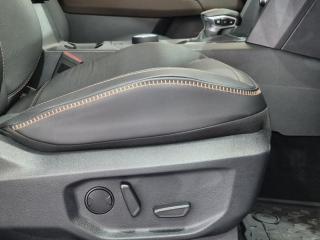 Volkswagen Amarok 3.0TDI V6 double cab PanAmericana 4Motion