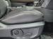 Volkswagen Amarok 3.0TDI V6 double cab PanAmericana 4Motion - Thumbnail 29