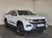 Volkswagen Amarok 3.0TDI V6 double cab PanAmericana 4Motion - Thumbnail 2