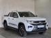 Volkswagen Amarok 3.0TDI V6 double cab PanAmericana 4Motion - Thumbnail 3