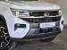 Volkswagen Amarok 3.0TDI V6 double cab PanAmericana 4Motion - Thumbnail 4