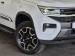 Volkswagen Amarok 3.0TDI V6 double cab PanAmericana 4Motion - Thumbnail 5