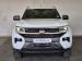 Volkswagen Amarok 3.0TDI V6 double cab PanAmericana 4Motion - Thumbnail 6