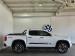 Volkswagen Amarok 3.0TDI V6 double cab PanAmericana 4Motion - Thumbnail 7