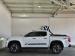 Volkswagen Amarok 3.0TDI V6 double cab PanAmericana 4Motion - Thumbnail 8
