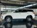 Toyota Fortuner 2.4GD-6 - Thumbnail 10
