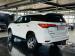 Toyota Fortuner 2.4GD-6 - Thumbnail 11