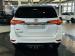 Toyota Fortuner 2.4GD-6 - Thumbnail 12