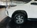 Toyota Fortuner 2.4GD-6 - Thumbnail 13