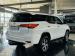 Toyota Fortuner 2.4GD-6 - Thumbnail 2