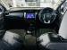 Toyota Fortuner 2.4GD-6 - Thumbnail 3
