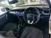 Toyota Fortuner 2.4GD-6 - Thumbnail 4