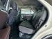 Toyota Fortuner 2.4GD-6 - Thumbnail 6
