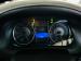 Toyota Fortuner 2.4GD-6 - Thumbnail 7