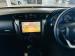 Toyota Fortuner 2.4GD-6 - Thumbnail 8