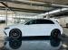 Mercedes-Benz A-Class A200 hatch Progressive - Thumbnail 10