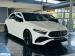 Mercedes-Benz A-Class A200 hatch Progressive - Thumbnail 11