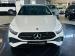 Mercedes-Benz A-Class A200 hatch Progressive - Thumbnail 12