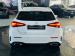 Mercedes-Benz A-Class A200 hatch Progressive - Thumbnail 13