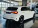 Mercedes-Benz A-Class A200 hatch Progressive - Thumbnail 2