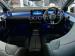 Mercedes-Benz A-Class A200 hatch Progressive - Thumbnail 3