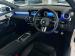 Mercedes-Benz A-Class A200 hatch Progressive - Thumbnail 4