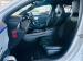 Mercedes-Benz A-Class A200 hatch Progressive - Thumbnail 5