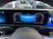 Mercedes-Benz A-Class A200 hatch Progressive - Thumbnail 7