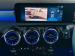 Mercedes-Benz A-Class A200 hatch Progressive - Thumbnail 8