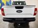 Ford Ranger 2.0 SiT double cab XL 4x4 auto - Thumbnail 10