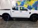 Ford Ranger 2.0 SiT double cab XL 4x4 auto - Thumbnail 11
