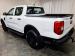 Ford Ranger 2.0 SiT double cab XL 4x4 auto - Thumbnail 12