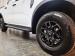 Ford Ranger 2.0 SiT double cab XL 4x4 auto - Thumbnail 13
