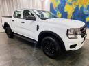 Thumbnail Ford Ranger 2.0 SiT double cab XL 4x4 auto