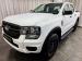 Ford Ranger 2.0 SiT double cab XL 4x4 auto - Thumbnail 2
