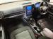 Ford Ranger 2.0 SiT double cab XL 4x4 auto - Thumbnail 4