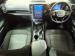 Ford Ranger 2.0 SiT double cab XL 4x4 auto - Thumbnail 5