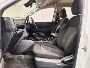 Ford Ranger 2.0 SiT double cab XL 4x4 auto - Image 6