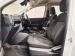 Ford Ranger 2.0 SiT double cab XL 4x4 auto - Thumbnail 6