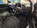 Ford Ranger 2.0 SiT double cab XL 4x4 auto - Thumbnail 7
