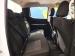 Ford Ranger 2.0 SiT double cab XL 4x4 auto - Thumbnail 8