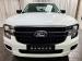 Ford Ranger 2.0 SiT double cab XL 4x4 auto - Thumbnail 9