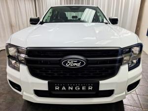 Ford Ranger 2.0 SiT double cab XL 4x4 auto - Image 9