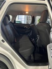 Toyota Urban Cruiser 1.5 XR auto - Image 10