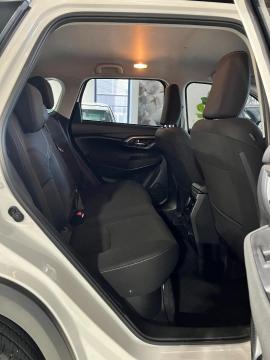 Image Toyota Urban Cruiser 1.5 XR auto