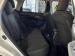 Toyota Urban Cruiser 1.5 XR auto - Thumbnail 10