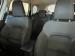 Toyota Urban Cruiser 1.5 XR auto - Thumbnail 11