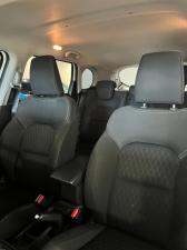 Toyota Urban Cruiser 1.5 XR auto - Image 11