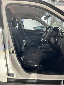 Image Toyota Urban Cruiser 1.5 XR auto