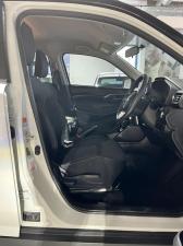 Toyota Urban Cruiser 1.5 XR auto - Image 12